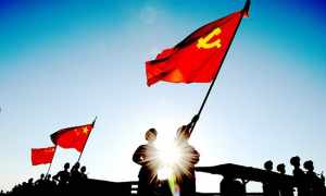 中美制裁 65a6fe67e0ef78c5ff9cbfae933bf9de.jpg