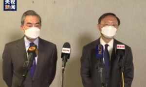 外国网友评中国外交 9bdb7127eaea287f5b0eef4f702ceb6e.jpg